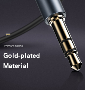 Yau24 Bộ chuyển đổi âm thanh 2 trong 1 BT Bộ thu âm nhạc BT Bộ chuyển đổi âm thanh không dây 3.5mm cho TV - Product Image 4