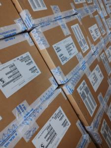 Vente en gros Nouveau haute vitesse pour Samsung SSD M.2 Nvme 990Pro <span class=keywords><strong>980Pro</strong></span> 1 To 2 To 4 To Pilote de disque dur Sata 3 To Disques SSD - Product Image 2