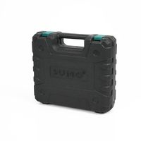 SUMO 12V Batterie lithium rechargeable Tournevis électrique durable Perceuse électrique sans fil portable Vente en gros OEM Offre Spéciale