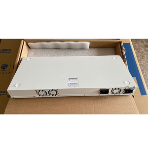 Bộ định tuyến Ethernet thông minh Mikrotik CCR1036-12G-4S Bộ định tuyến lõi đám mây 16 cổng Bộ định tuyến Ros cấp doanh nghiệp - Product Image 3