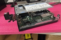 Precision 3260 Compact Tower Desktop Workstation Computadora Nueva y Usada Stock Disco Duro de 1TB de Memoria de 8GB de
