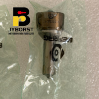Injecteur de carburant Common Rail de haute qualité pour C7/C9 ; Buse de remplacement pour injecteurs 387-9427 387-9426 387-9428 263-8218.