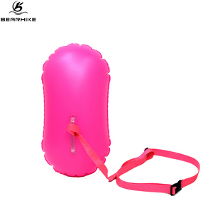 Thổi Phồng Mở Nước Phao Bơi Tow Hồ Bơi Phao - Product Image 5