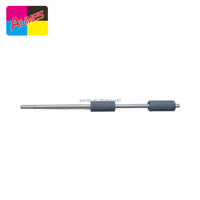 060-55010 Paper Elevation Roller 2 Suku Cadang Baru untuk RISO Comcolor FW5230/2230/1230 GD9630/7330 Area Pengaturan Ketinggian Kertas