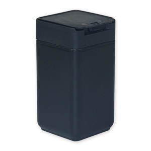 Gommes à mâcher blanchissantes au <span class=keywords><strong>xylitol</strong></span> pour les soins bucco-dentaires - Product Image 6