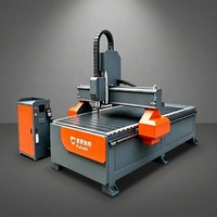 Máquina Router CNC 2230 2130 Versión con Motor Paso a Paso para Fabricación de Tablas de Surf y Línea de Producción de Tallado en Madera