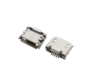 พอร์ต USB <span class=keywords><strong>V8</strong></span> ช่องเสียบชาร์จสำหรับ Samsung, Infinix, <span class=keywords><strong>Motorola</strong></span> พอร์ตชาร์จแบบ Type C ที่เปลี่ยนได้ - Product Image 4