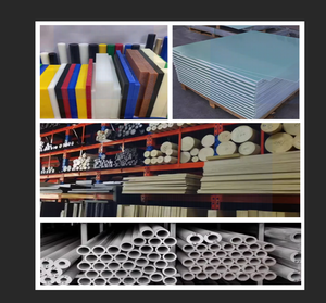 Mecanizado de precisión OEM, fresadora de aleación de aluminio, torno, herramientas de mecanizado, línea de piezas, base fija