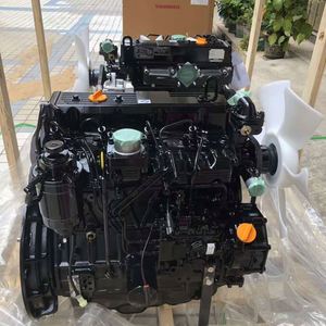 2TNV70 3TNM68 3TNV70 3TNM72 3TNV74 3TNV76 3TNV80 3TNV82 3TNV88 4TNV88 El conjunto del motor está disponible en stock. - Product Image 4