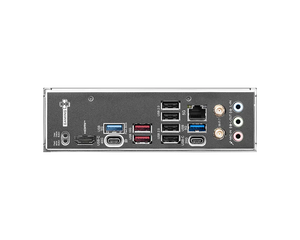 เมนบอร์ดเกม ATX AM5 AMD X870สำหรับเล่นเกม DDR5 Wi-Fi 7 PCIe 5.0ขายส่ง - Product Image 3