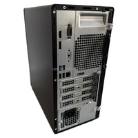 Offre Spéciale utilisé pour la plateforme de bureau Dell OptiPlex 3000MT Tower 12th Generation I3 I5 I7 avec mémoire DDR4