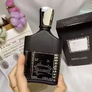 น้ำหอมขายส่งยอดนิยม คุณภาพสูง แบรนด์ดัง กลิ่นหอมสดชื่น ฟรุ๊ตตี้ สไปซี่ ไม่มีแอลกอฮอล์ ติดทนนาน - Product Image 5