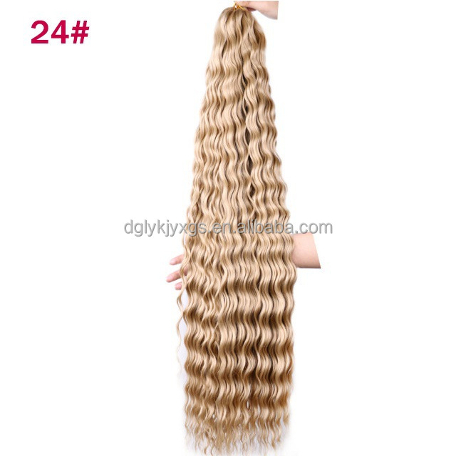 24#