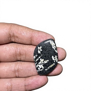 Piedras Preciosas Chinas Naturales al Por Mayor, Gemas de Hierro de Formas Variadas, Piedras Sueltas de Alta Calidad FAIJAN GEMS - Product Image 3