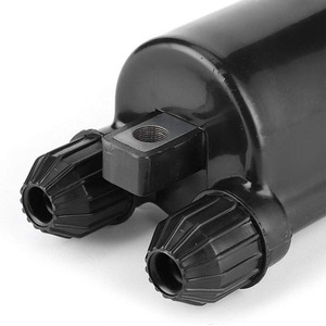 Bobina de encendido genérica para motocicleta 30500-422-003 para Honda CB650 CB700 CB1100 GL1100 de 2 cilindros, repuesto - Product Image 5