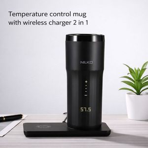 แก้ว<span class=keywords><strong>กาแฟ</strong></span>ทรงโมก้าพอทสำหรับรถยนต์ แก้วน้ำแข็งสำหรับชงชา/<span class=keywords><strong>กาแฟ</strong></span>ขนาดเล็ก วัสดุแบบมีน้ำหนัก แก้วแบบฝ้าลายตารางสไตล์ซีแอตเทิล แฟชั่นคาวบอย - Product Image 1