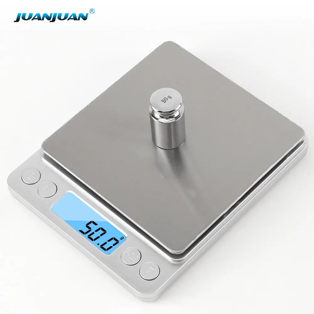 HOT Sale Precision Products lcd Digital Kitchen Scale Food Kitchen Scales