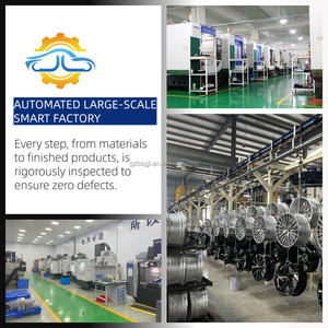 Высококачественные свечи зажигания C2S46895 для Jaguar: Оригинал для оптимальной производительности - Product Image 5