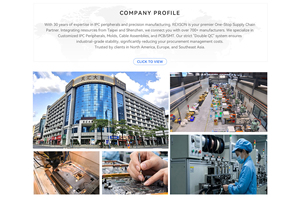 Gabinete de Protección de Seguridad de Acero Inoxidable Anticorrosión Ventilado Personalizado, Gabinete para Dispositivos Electrónicos con Disipación de Calor - Product Image 2