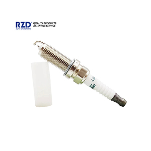 <span class=keywords><strong>Precio</strong></span> de fábrica RZD Auto Parts Bujía de coche Bujias OEM IXEH22TT 4712 Bujías de iridio para Subaru Crosstrek Forester - Product Image 3