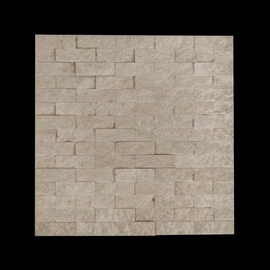 Vendita calda di Design di mosaico di piastrelle di mosaico portoghese decorazione della parete mosaico arte artigianale mosaico piastrelle decorazione pavimento