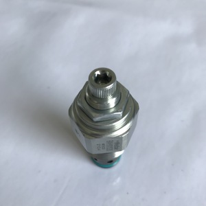 รีลีฟ RAH101S50 รีลีฟ สแตนเลสสตีล - Product Image 6