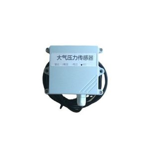 Capteur de pression atmosphérique Maoyuan Measurement Control, sortie 4-20mA RS485, surveillance environnementale - Product Image 2