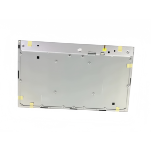27 Inch TFT LCD Screen LTM270DL12 with 2560x1440 Resolution Panel Mounting - Product Image 1