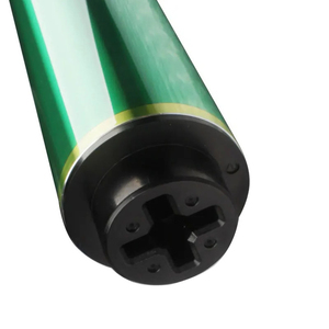 Giá xuất xưởng!! Tương thích hình ảnh mực trống cho Oki C110/130 mc160 - Product Image 1