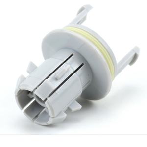 Boquilla de Tóner Compatible Grado A para Canon IR6075 6065 6055 6255 6265 6275 8095 8105 - Product Image 3