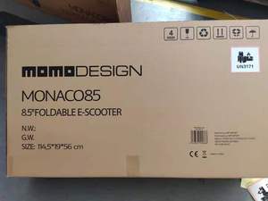 Marvelous momo design At Irresistible Deals - Alibaba.com