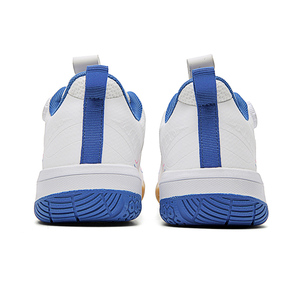 Usine en gros livraison directe Oem Odm <span class=keywords><strong>Sport</strong></span> Training Volleyball Trainer <span class=keywords><strong>Handball</strong></span> Flexible Athlétisme Hommes <span class=keywords><strong>Femme</strong></span> Badminton Chaussures - Product Image 6
