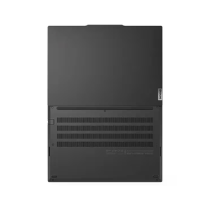 แล็ปท็อป Thinkpad E14 พร้อมชิปประมวลผล 7-7730U สำหรับใช้งานสำนักงานเชิงพาณิชย์ - Product Image 3
