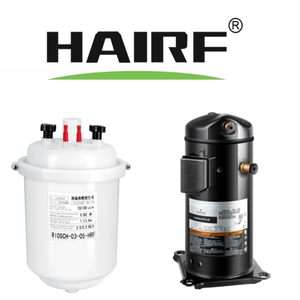 <span class=keywords><strong>Climatisation</strong></span> à Refroidissement par Air de Haute Précision avec Chauffages Électriques pour Racks de Serveurs Certification Mondiale - Product Image 4