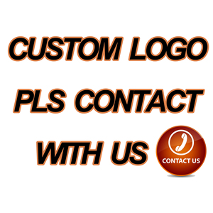 Winter Hats Acrylic Knitted Cuffed <strong>Beanie</strong> Cap Plain <strong>Black</strong> <strong>Beanies</strong> Hat Custom Logo Embroidery 60 Colors <strong>Beanies</strong> for Men <strong>Women</strong> - Product Image 6