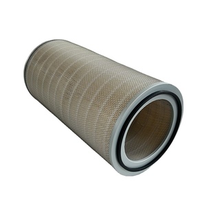 Manny 23458-4 <b>Industrial</b> <b>Compressor</b> Parts New Air Filter and <b>Compressor</b> Fittings For Screw Air <b>Compressor</b> - Product Image 5