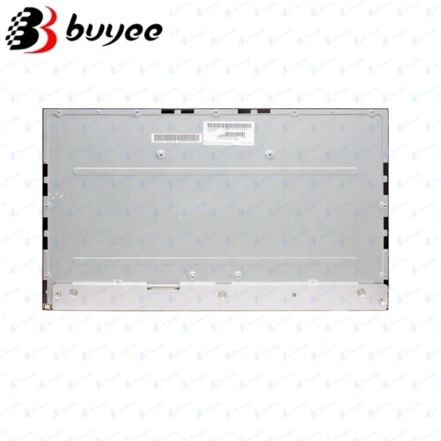 23.8\" LM238WF2-SSK3 LCD Monitor Panel Display High Quality LCD Monitors