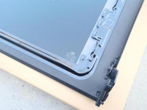 Yüksek kaliteli oto Sunroof araba parçaları toptan fiyat Hyundai oto Sunroof için en iyi anlaşma cam - Product Image 5