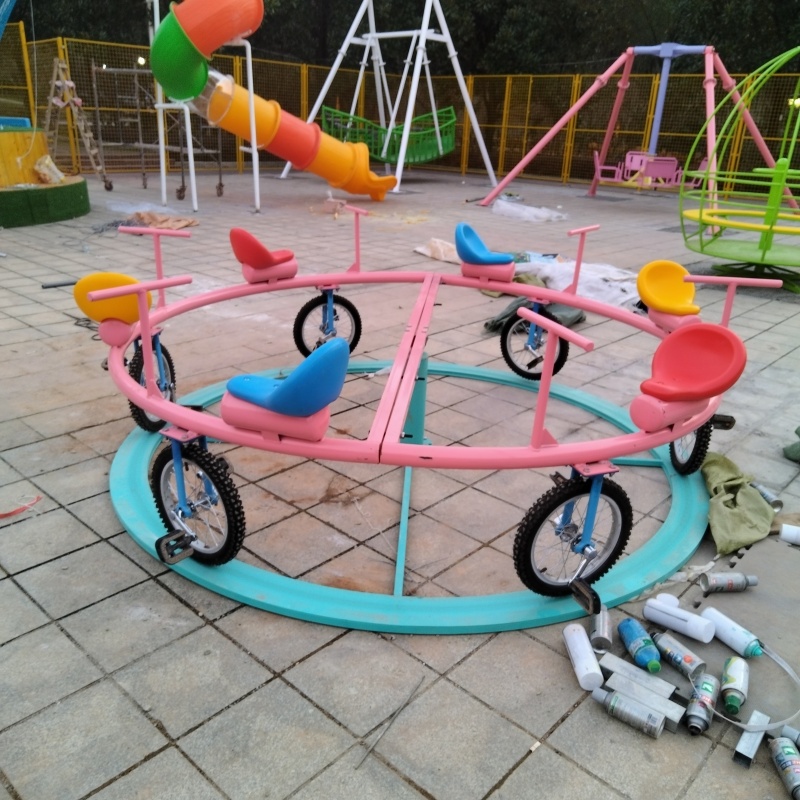 邦楽 Merry Go Round merry go round is dead Hot-Sale-Backyard-Electric-