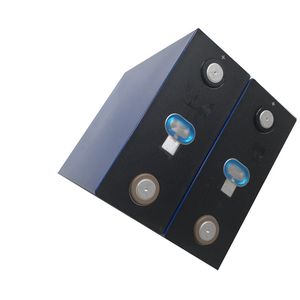 درجة ، v 280ah ، دورات منشورية بطاريات أيون Lfp Lifepo4 نظام تخزين الطاقة Lifepo4 دورات ليثيوم 280 أمبير في الساعة v الصف 3 - Product Image 4