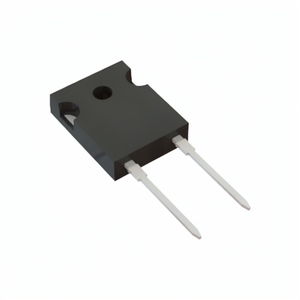 DTH6007PT Original TO-247-2 Electronic Circuit Components Single Diodes - Product Image 1