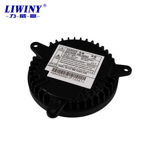 Liwiny แผงควบคุมไฟหน้ารถสำหรับ GAVDOOG6311024 D1S <span class=keywords><strong>Xtreme</strong></span> <span class=keywords><strong>Vision</strong></span> - Product Image 4