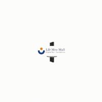 (Componentes IC en Stock) 501/421/C/M32/KIT