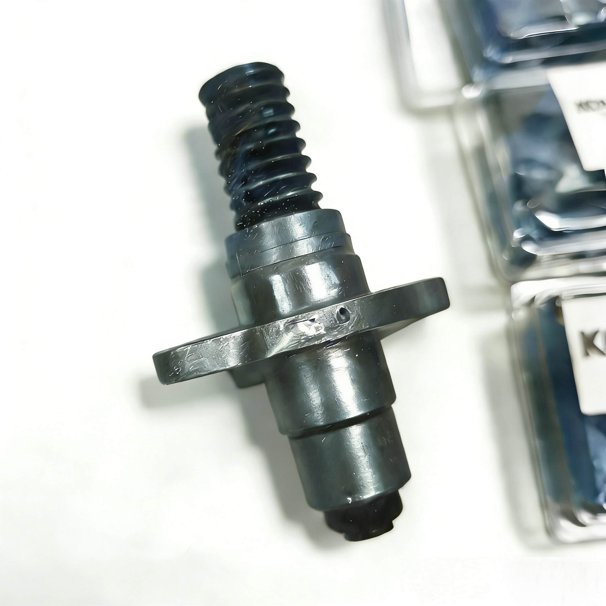 はちきん Hatz Diesel Engine China Trade,Buy China Direct From Hatz Diesel