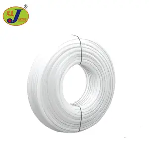 Junxing Pex-a Evoh Tube With High Quality Pex Raw Material Pexa Evoh Tube