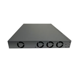 ¡DIRECTO DE FÁBRICA! ZC-P1016G OLT GPON de 16 Puertos - Product Image 3