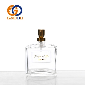 Flacons vaporisateurs de <span class=keywords><strong>parfum</strong></span> transparents 15 ml en verre, vaporisateur fin à brume, flacons vaporisateurs vides, réutilisables, pour <span class=keywords><strong>parfum</strong></span> - Product Image 5