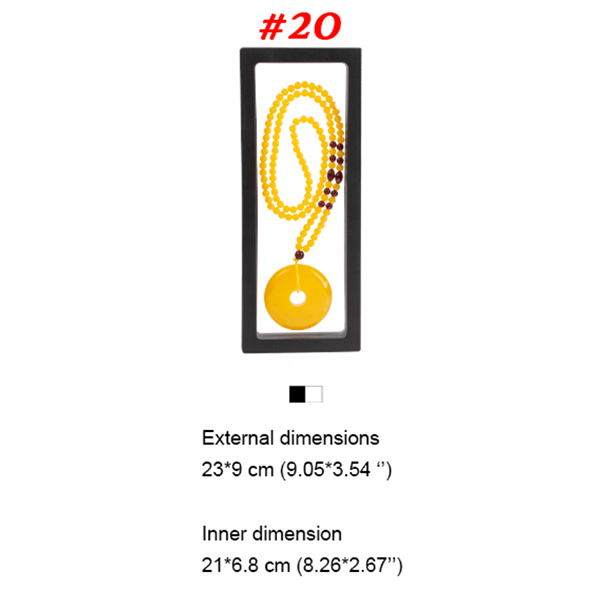 23*9*2 cm