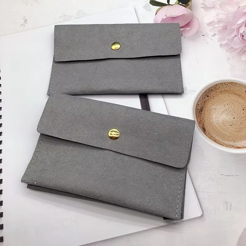 Grey two