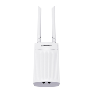<span class=keywords><strong>Point</strong></span> d'accès extérieur portable Wi-Fi Comfast <span class=keywords><strong>Mini</strong></span> TP-Link CF-EW65 3000 Mbps, prolongateur de portée sans fil, amplificateur de signal sans fil - Product Image 5